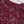 Sajh Dajh Luxury Formals - Kat Dana Heavily Embroidered Net (Long Shirts) - Ready to Wear - V1 - D3