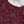 Sajh Dajh Luxury Formals - Kat Dana Heavily Embroidered Net (Long Shirts) - Ready to Wear - V1 - D3