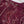 Sajh Dajh Luxury Formals - Kat Dana Heavily Embroidered Net (Long Shirts) - Ready to Wear - V1 - D4