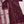 Sajh Dajh Luxury Formals - Kat Dana Heavily Embroidered Net (Long Shirts) - Ready to Wear - V1 - D4