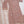Sajh Dajh Luxury Formals - Kat Dana Heavily Embroidered Net (Long Shirts) - Ready to Wear - V1 - D5