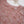 Sajh Dajh Luxury Formals - Kat Dana Heavily Embroidered Net (Long Shirts) - Ready to Wear - V1 - D5