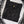 Sajh Dajh Luxury Formals - Kat Dana Heavily Embroidered Net (Long Shirts) - Ready to Wear - V1 - D6