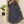 Load image into Gallery viewer, Sajh Dajh Lyra - Black Printed Chiffon Maxi - Ready to Wear
