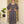 Load image into Gallery viewer, Sajh Dajh Lyra - Charcoal Printed Chiffon Maxi - Ready to Wear
