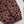Sajh Dajh Lyra -  Georgette Maxi - Ready to Wear