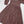 Sajh Dajh Lyra -  Georgette Maxi - Ready to Wear