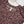 Sajh Dajh Lyra -  Georgette Maxi - Ready to Wear