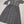 Sajh Dajh Lyra -  Georgette Maxi - Ready to Wear