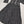 Sajh Dajh Lyra -  Georgette Maxi - Ready to Wear