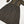 Sajh Dajh Lyra -  Georgette Maxi - Ready to Wear