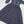 Sajh Dajh Lyra -  Georgette Maxi - Ready to Wear