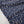 Sajh Dajh Lyra -  Georgette Maxi - Ready to Wear