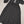 Sajh Dajh Lyra -  Georgette Maxi - Ready to Wear