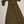 Sajh Dajh Lyra -  Georgette Maxi - Ready to Wear