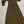 Load image into Gallery viewer, Sajh Dajh Lyra -  Georgette Maxi - Ready to Wear
