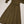 Sajh Dajh Lyra -  Georgette Maxi - Ready to Wear