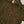 Sajh Dajh Lyra -  Georgette Maxi - Ready to Wear