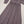 Sajh Dajh Lyra -  Georgette Maxi - Ready to Wear