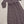 Sajh Dajh Lyra -  Georgette Maxi - Ready to Wear