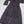 Sajh Dajh Lyra -  Printed Chiffon Maxi - Ready to Wear