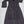 Sajh Dajh Lyra -  Printed Chiffon Maxi - Ready to Wear