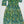 Sajh Dajh Lyra -  Printed Chiffon Maxi - Ready to Wear