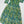 Sajh Dajh Lyra -  Printed Chiffon Maxi - Ready to Wear