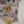Load image into Gallery viewer, Sajh Dajh Lyra -  Printed Chiffon Maxi - Ready to Wear
