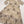 Sajh Dajh Lyra -  Printed Chiffon Maxi - Ready to Wear