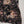 Sajh Dajh Lyra -  Printed Chiffon Maxi - Ready to Wear