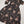 Sajh Dajh Lyra -  Printed Chiffon Maxi - Ready to Wear