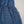 Sajh Dajh Lyra -  Printed Georgette Maxi - Ready to Wear