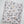 Sajh Dajh Lyra -  Printed Silk Maxi - Ready to Wear
