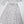 Sajh Dajh Lyra -  Printed Silk Maxi - Ready to Wear