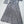 Sajh Dajh Lyra -  Printed Silk Maxi - Ready to Wear
