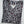 Sajh Dajh Lyra -  Printed Silk Maxi - Ready to Wear