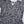 Sajh Dajh Lyra -  Printed Silk Maxi - Ready to Wear