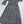 Sajh Dajh Lyra -  Printed Silk Maxi - Ready to Wear