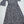 Sajh Dajh Lyra -  Printed Silk Maxi - Ready to Wear