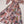 Load image into Gallery viewer, Sajh Dajh Lyra -  Printed Silk Maxi - Ready to Wear
