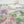 Sajh Dajh Lyra -  Printed Viscose Maxi - Ready to Wear