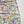 Sajh Dajh Lyra -  Printed Viscose Maxi - Ready to Wear