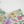 Sajh Dajh Lyra -  Printed Viscose Maxi - Ready to Wear