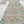 Sajh Dajh Lyra -  Printed Viscose Maxi - Ready to Wear