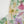 Sajh Dajh Lyra -  Printed Viscose Maxi - Ready to Wear