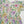 Sajh Dajh Lyra -  Printed Viscose Maxi - Ready to Wear
