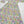 Sajh Dajh Lyra -  Printed Viscose Maxi - Ready to Wear