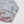 Sajh Dajh Lyra -  Printed Viscose Maxi - Ready to Wear