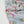 Sajh Dajh Lyra -  Printed Viscose Maxi - Ready to Wear